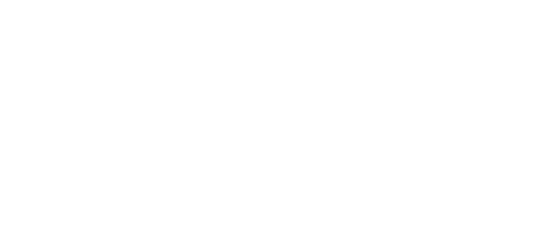 The Colleges of Law Main Logo
