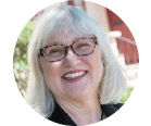 Picture of Betty Jeppesen