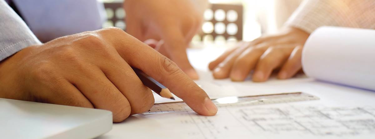 Construction Claims: Eight Strategies for Public Agency Owners