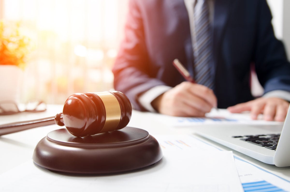 4 ways the hybrid J.D. changes how you go to law school