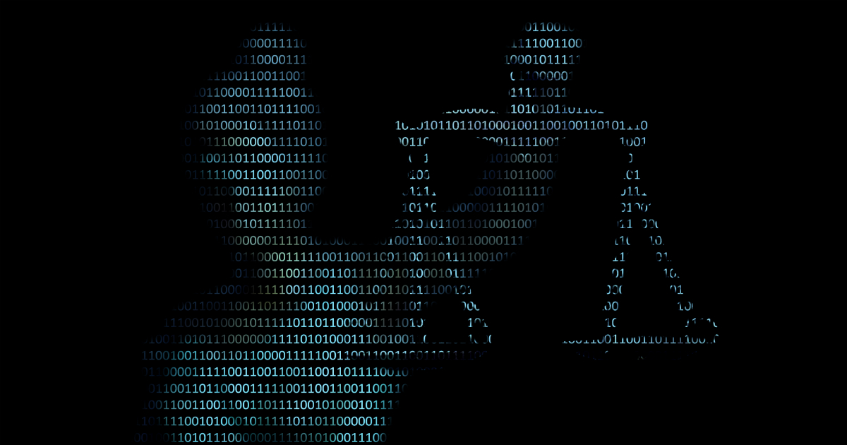 Preparing for the future of law