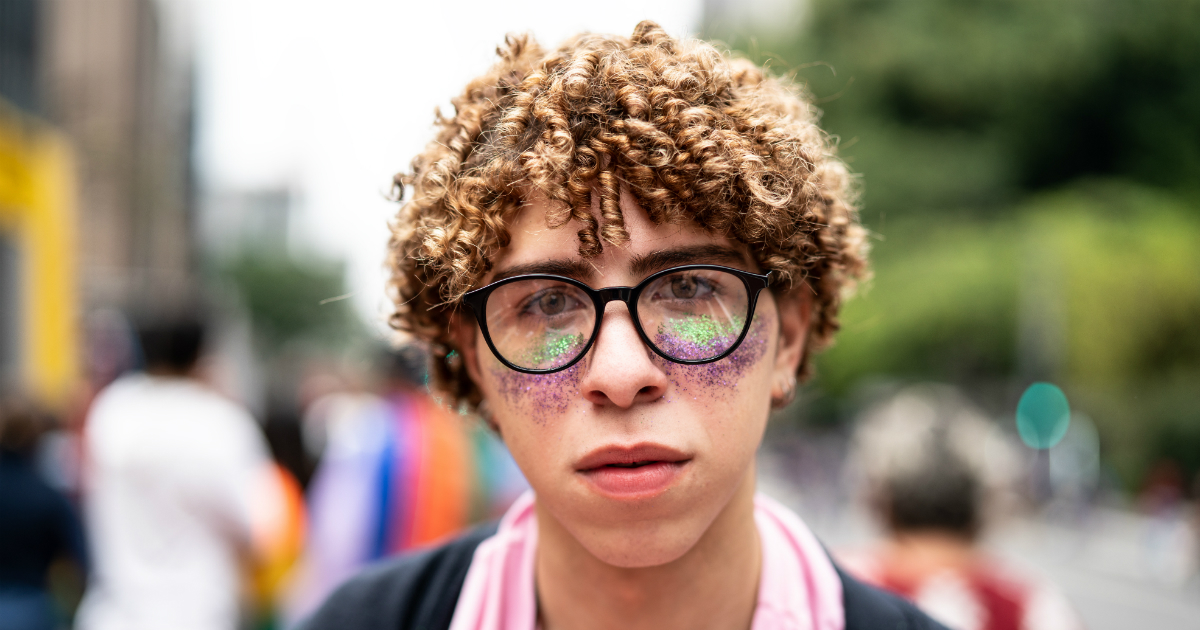 Misdiagnosis: How Did We Get Here?