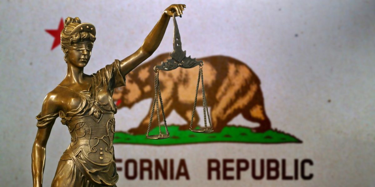 How to become a lawyer in California | The Colleges of Law How to become a lawyer in California | The Colleges of Law