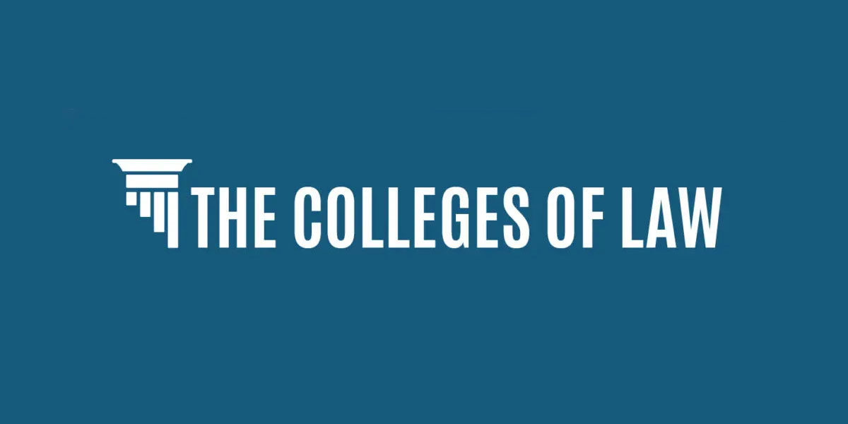 The Colleges of Law Names Brandy Price as Dean and Chief Academic Officer