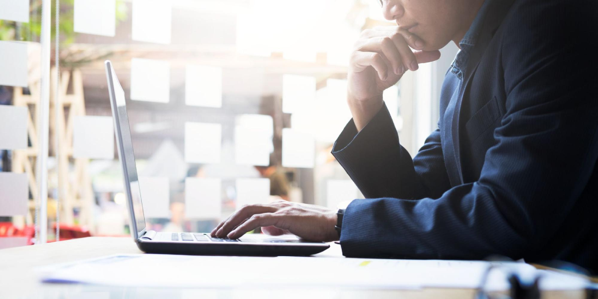 Exploring Rewarding Legal Tech Jobs: Career Opportunities for Legal Technologists