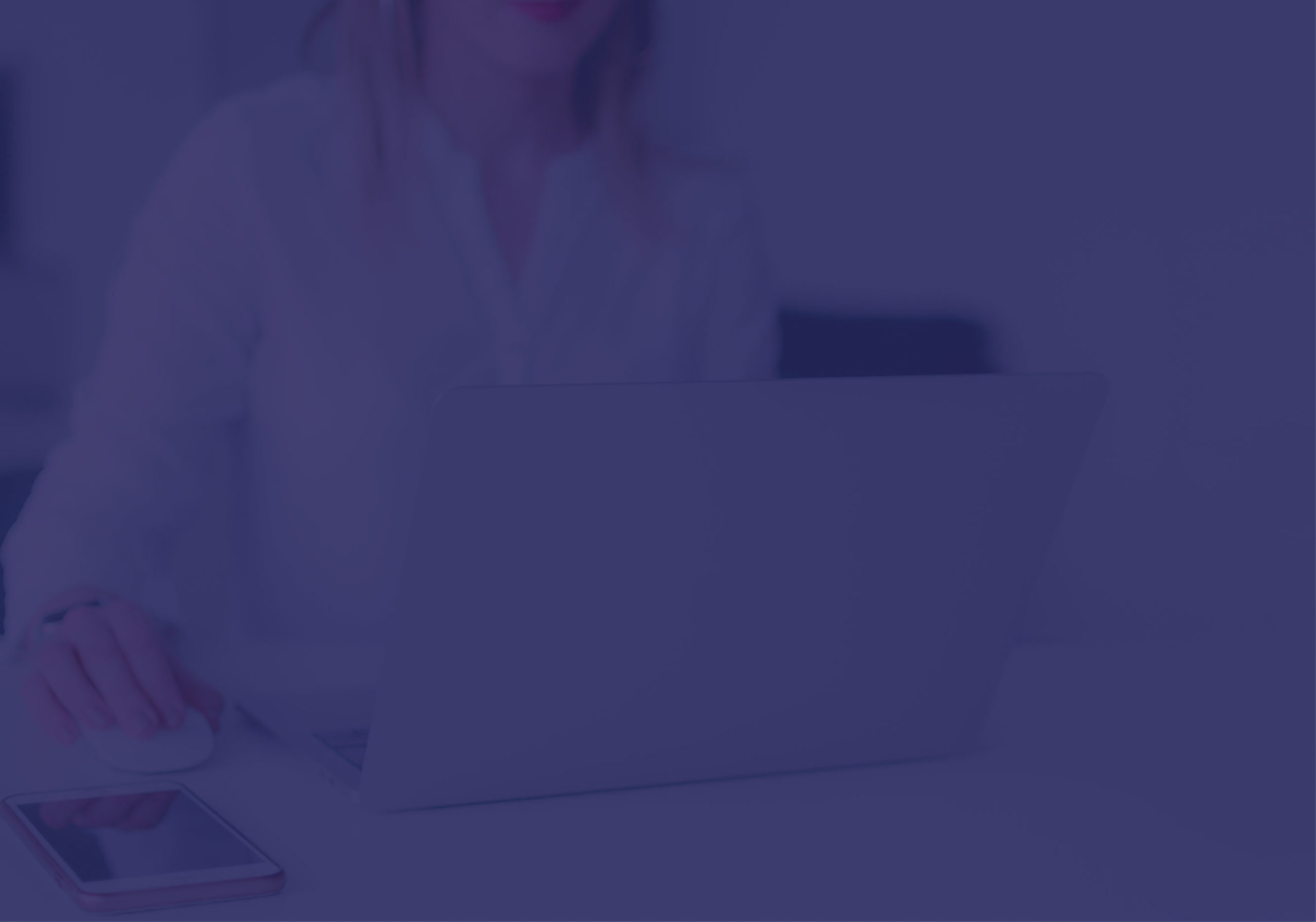 COL_Paid-Landing-Page_Hybri