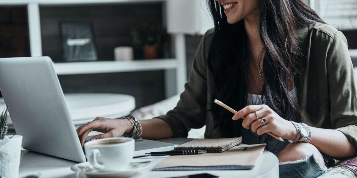 The Benefits of Non-ABA Law School