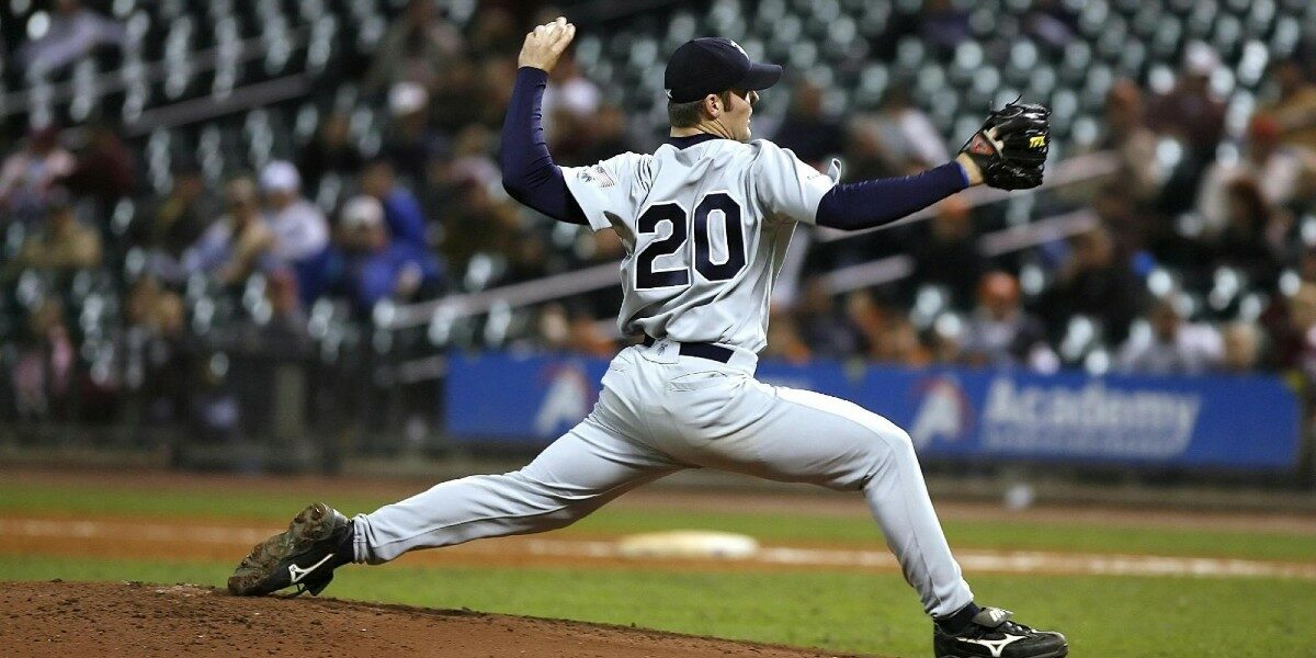 Do College Athletes Need Lawyers? Sports Law and NIL Deals