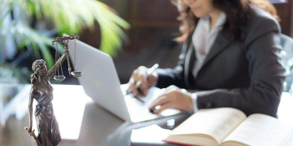 Top Skills Needed to Be a Lawyer in the Next Decade