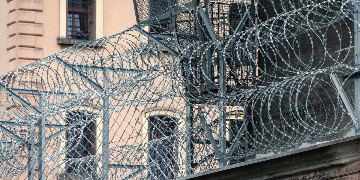 Breaking the Cycle: Addressing Overcrowding in California Prisons