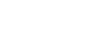 outline of people graphic