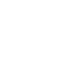 school building icon