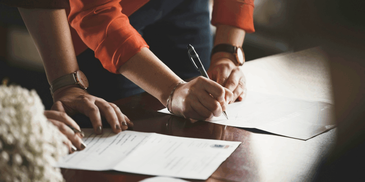 The Rise of the Compliance Professional: How to Upskill for High-Demand Compliance Careers